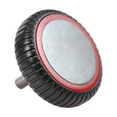 Watch Crown Nut Replacement For Apple Watch Series 8 (LTE), For Apple Watch Series 8 (LTE)